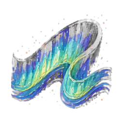 Aurora das Vozes