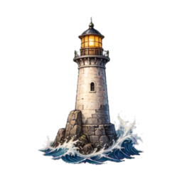 Farol do Leitor