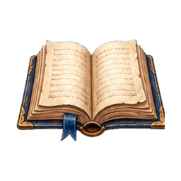 Livro dos Caminhos