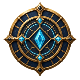 Criptograma da Parede Secreta