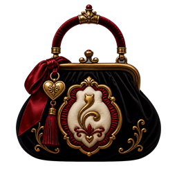 Bolsa da Maternidade