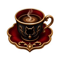 Café do Lapso de Domingo