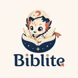 Biblite