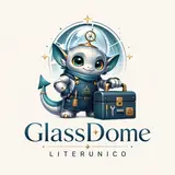 GlassDome