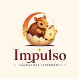 Impulso