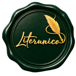 Literunico