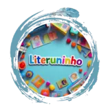Literuninho
