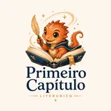 Primeiro Capítulo
