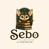 Sebo