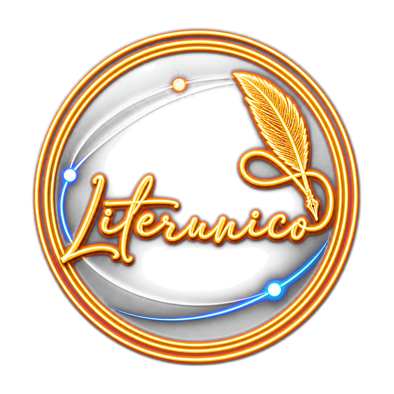 Literunico Universos
