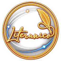 Literunico Universos