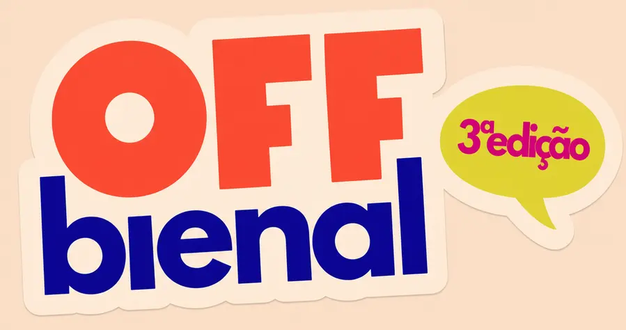 OFF-Bienal 3ª edição