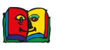 Bienal SP 2026