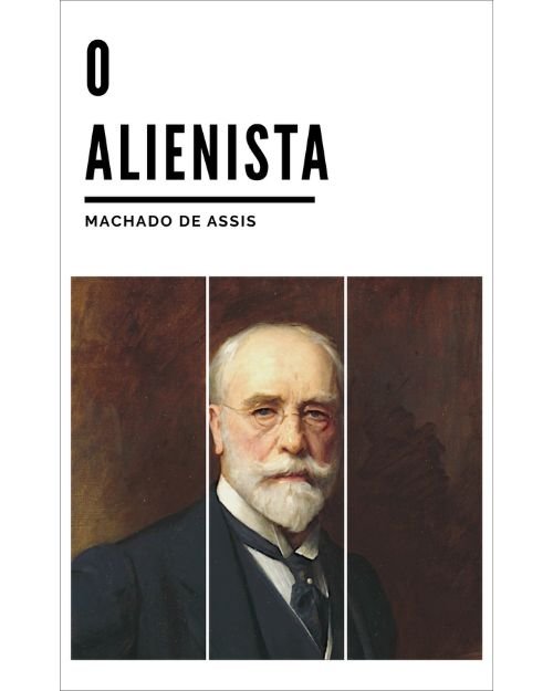 o-alienista.jpg