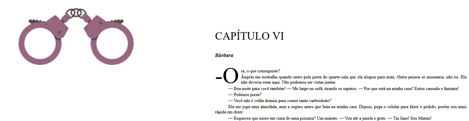 Captura de tela 2025-01-14 143632.png