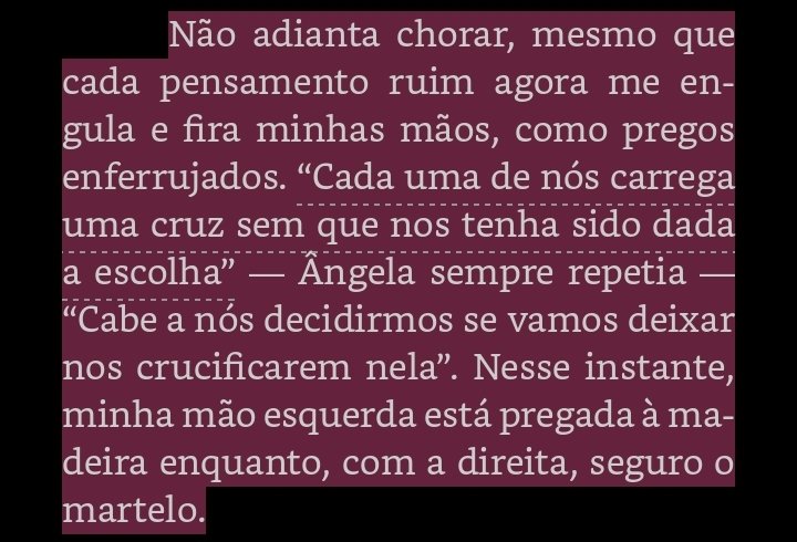 Screenshot_20250119_142305_Kindle.jpg