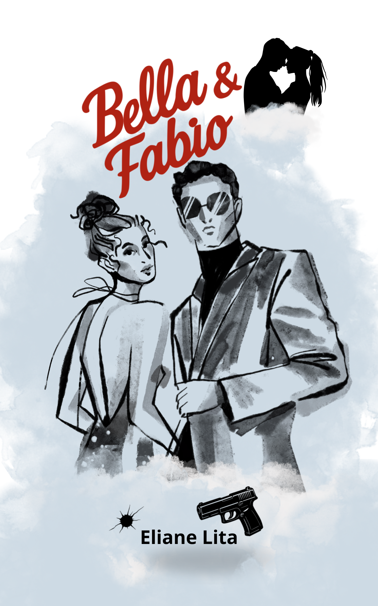 Bella & Fabio