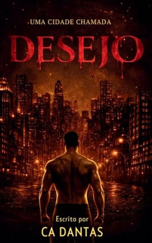 Desejo