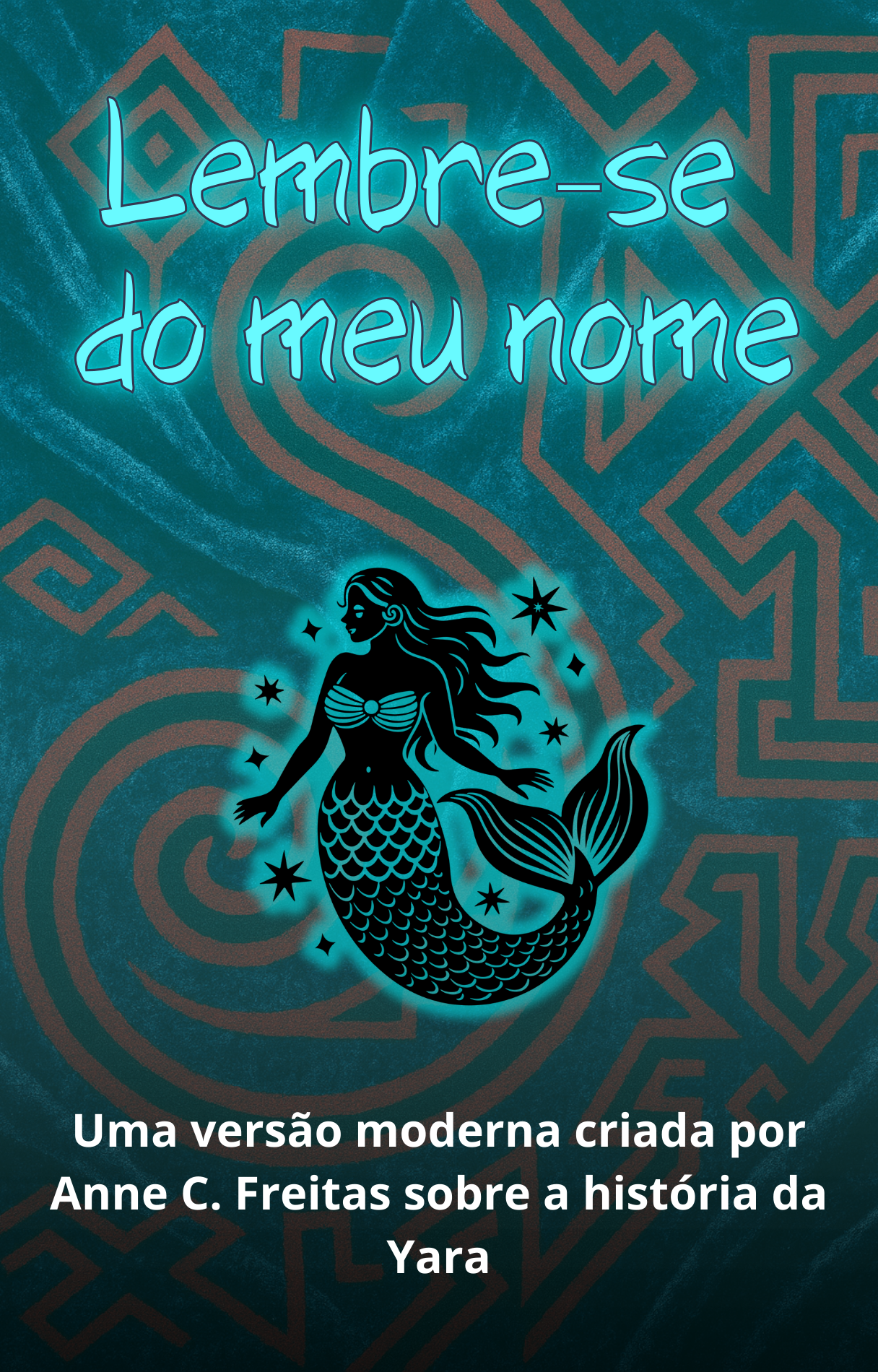 Lembre-se do meu nome