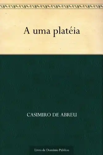 A uma Platéia
