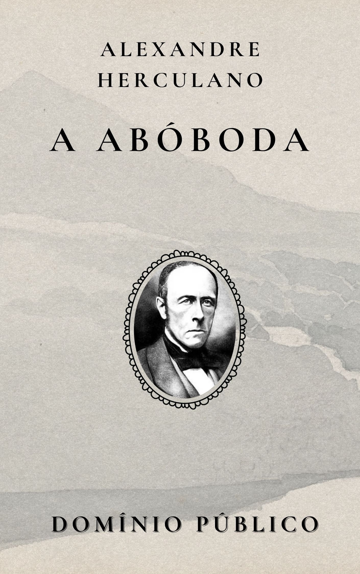 A Abóbada
