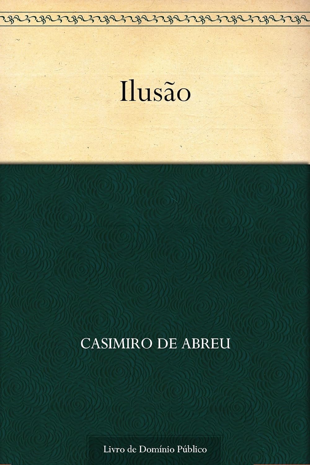 Avatar da comunidade Ilusão