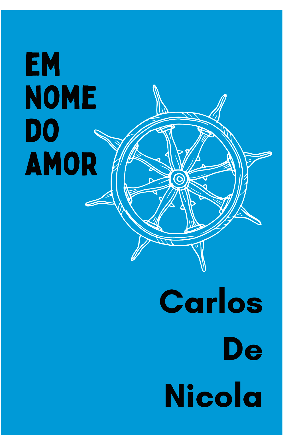 em nome do amor