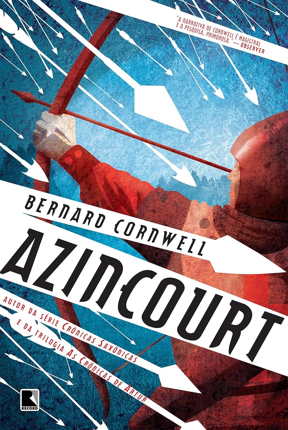 Azincourt