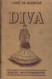Diva