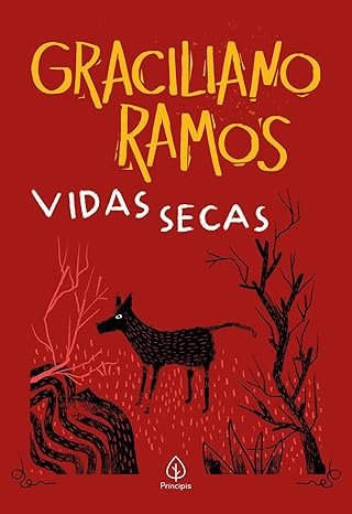 Vidas secas