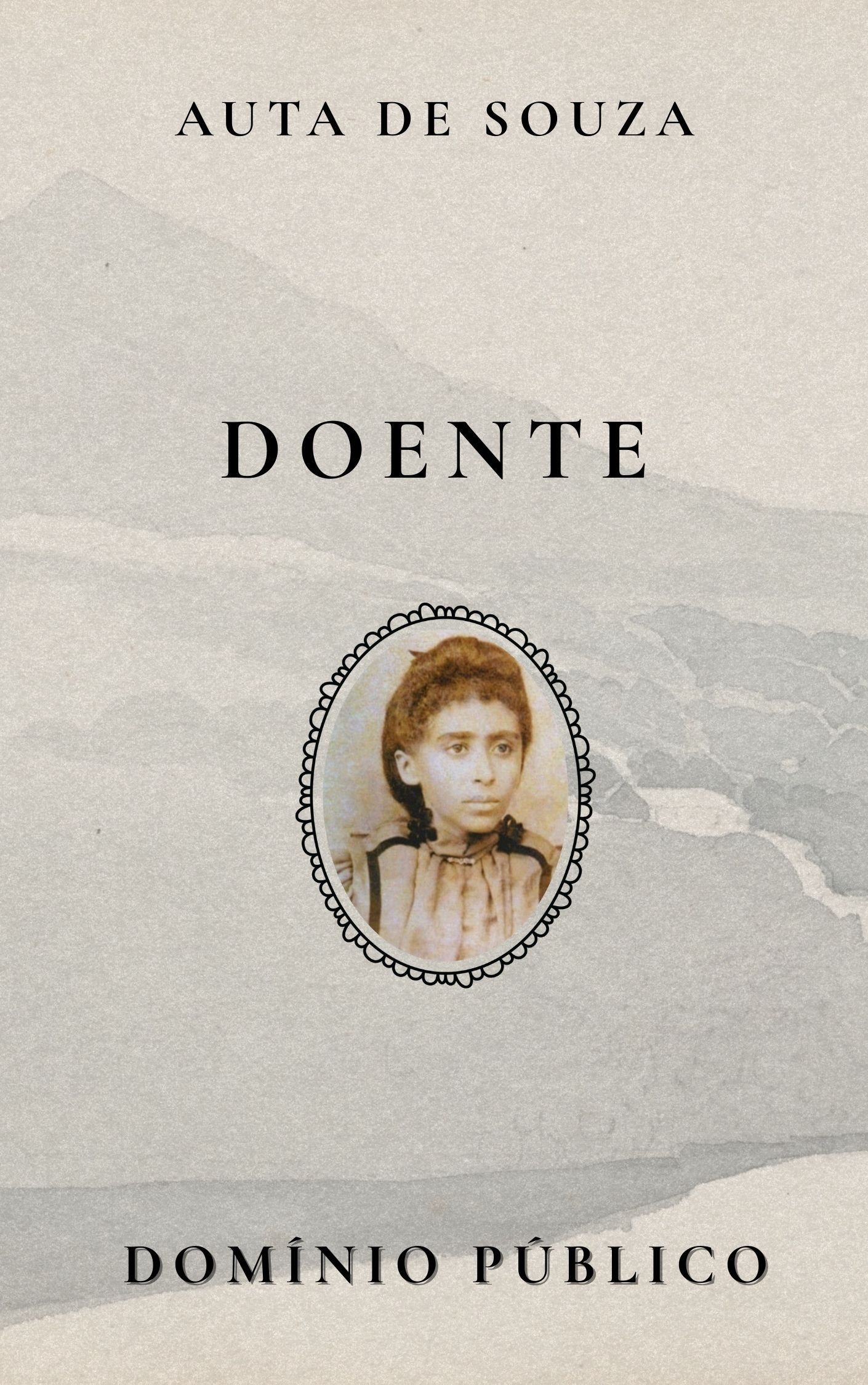 Doente