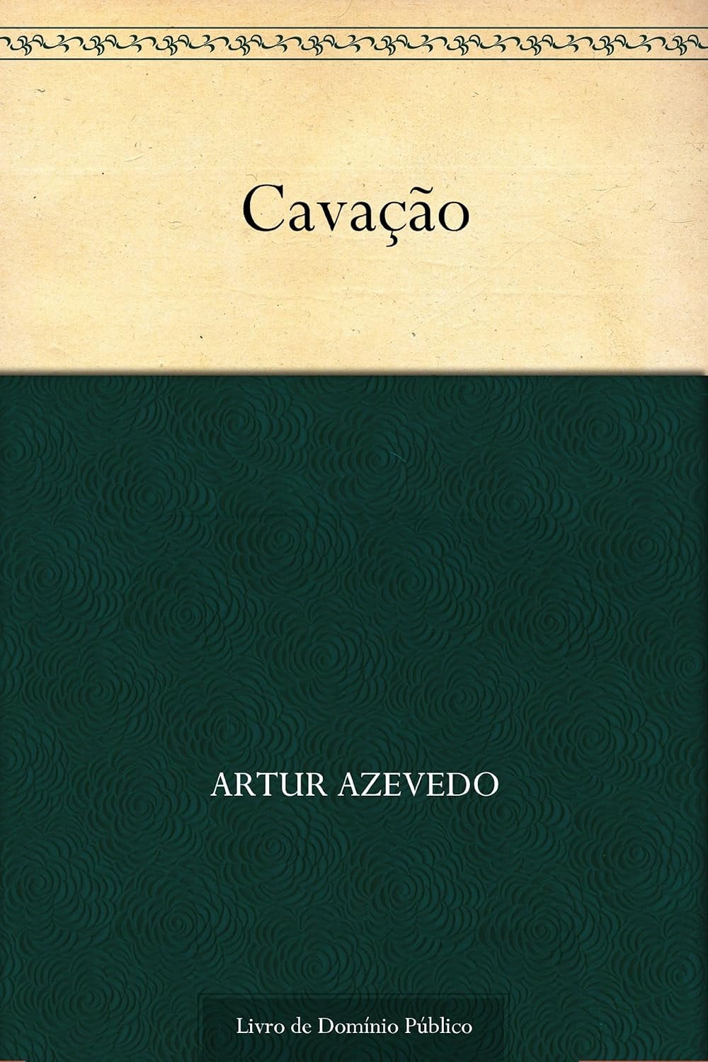 Cavação