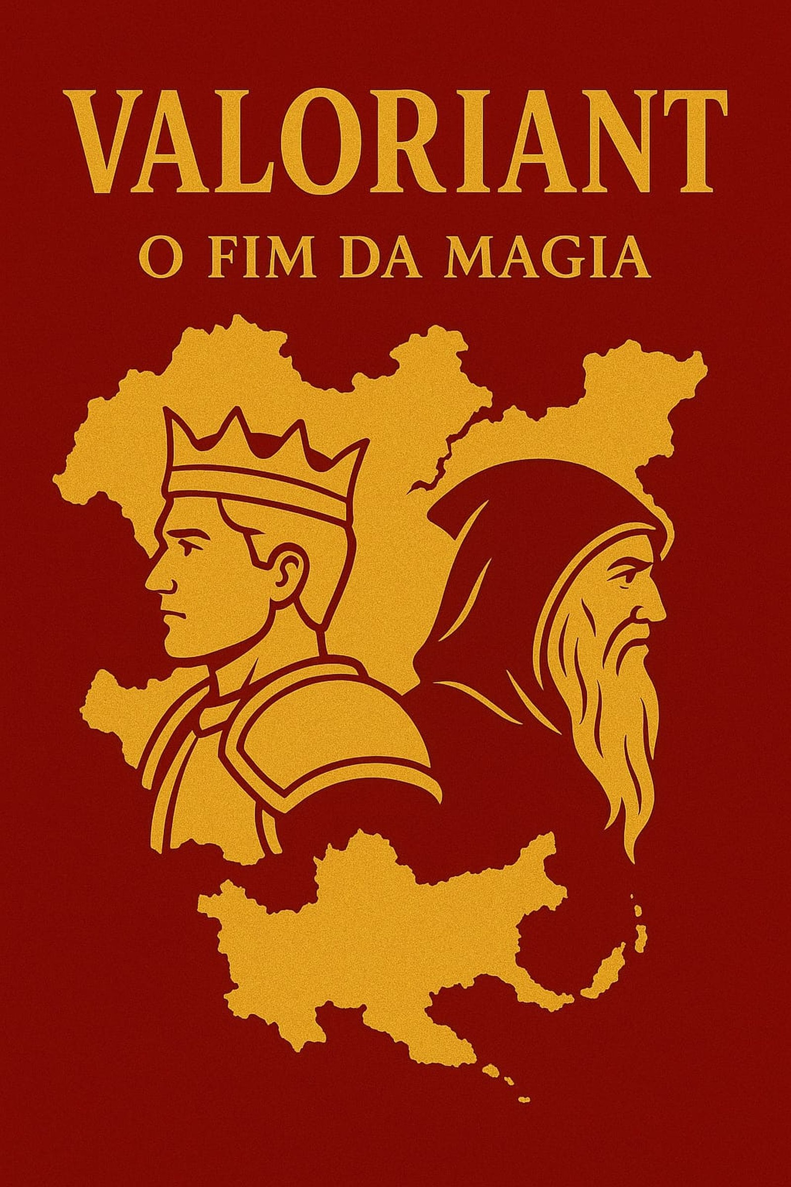 VALORIANT