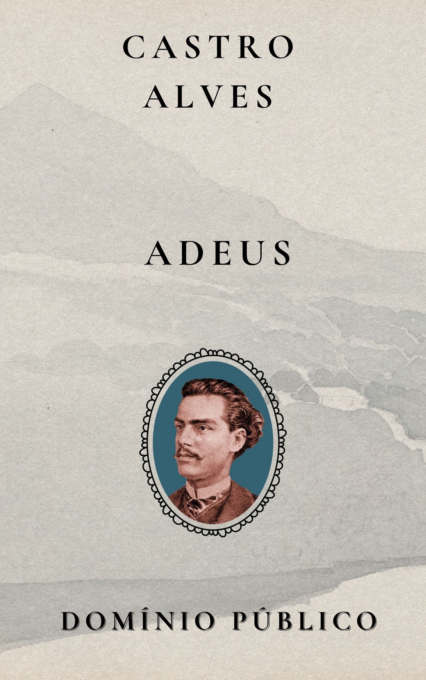 Adeus