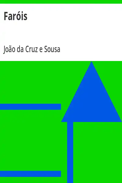Avatar da comunidade Faróis