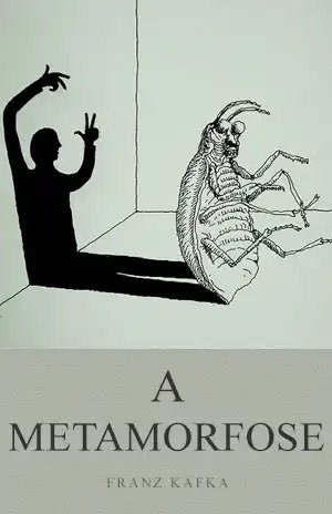 A metamorfose