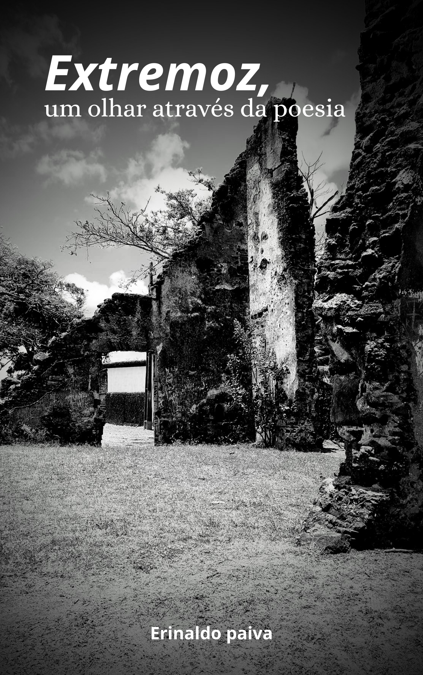 Extremoz,