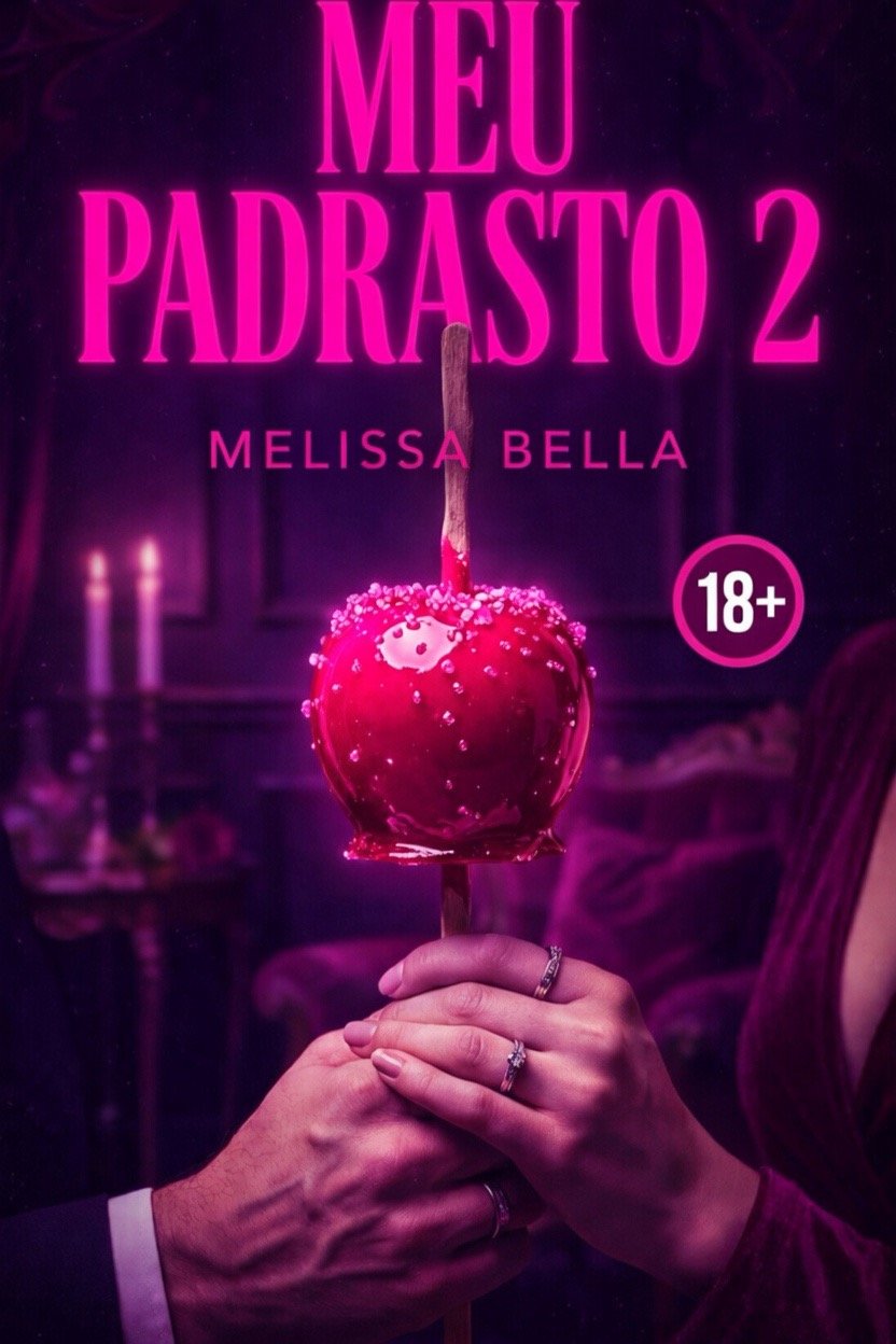 MEU PADRASTO 2