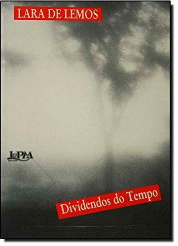 Dividendos Do Tempo