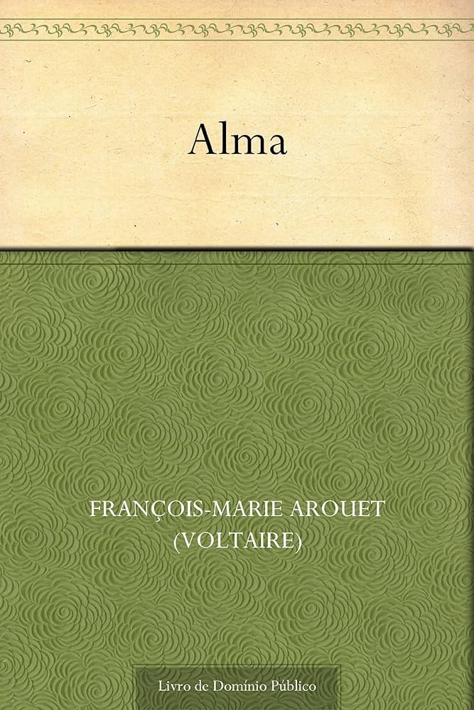 Alma