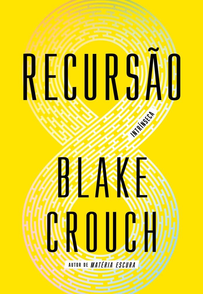 Recursão