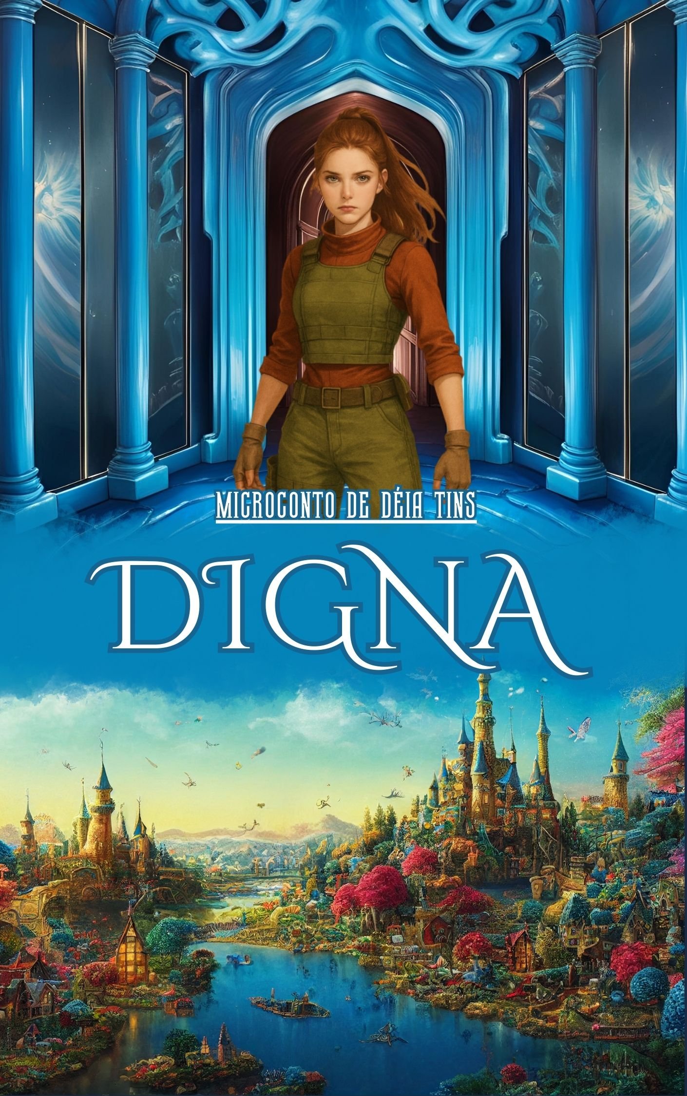 Digna