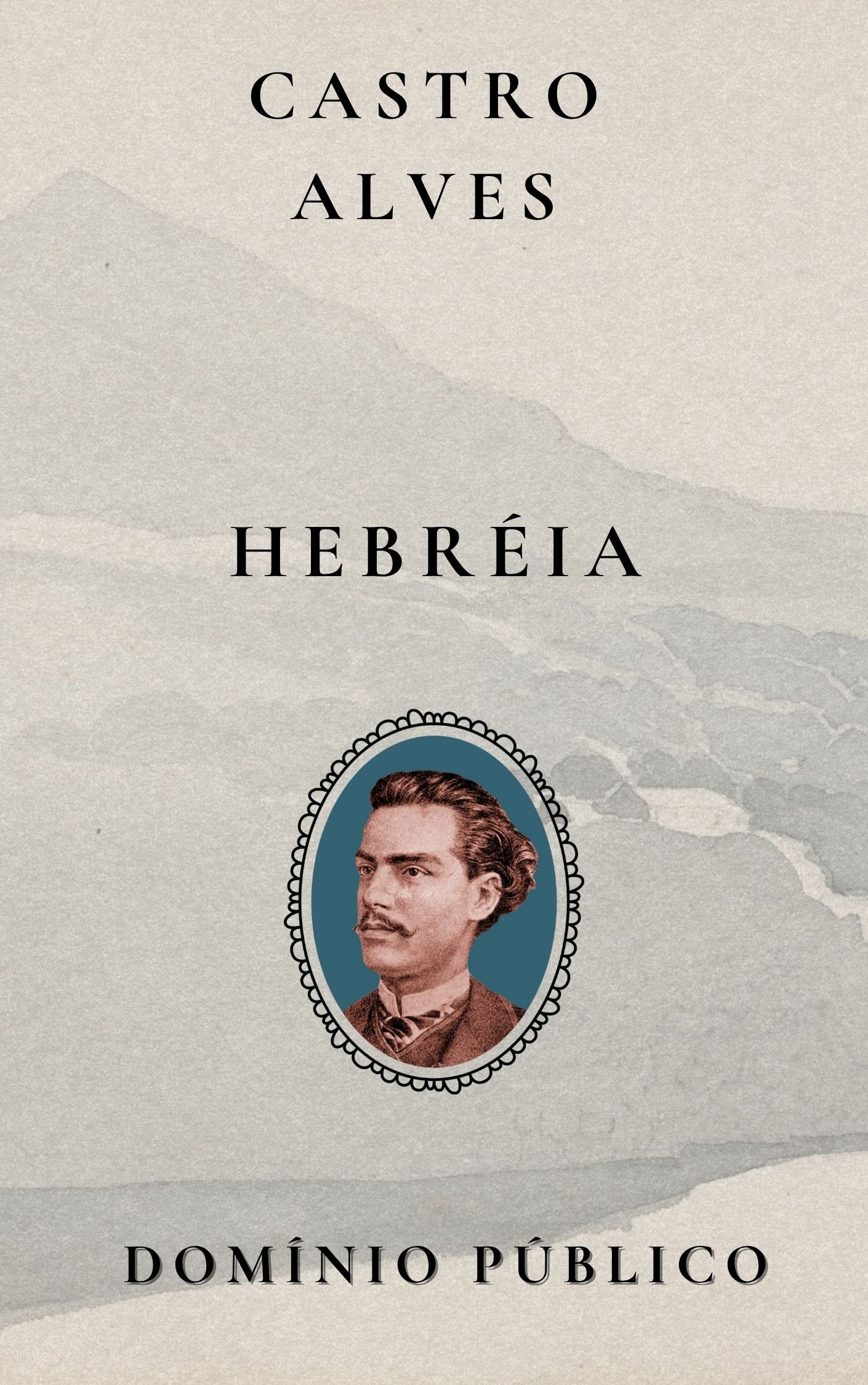 Hebréia