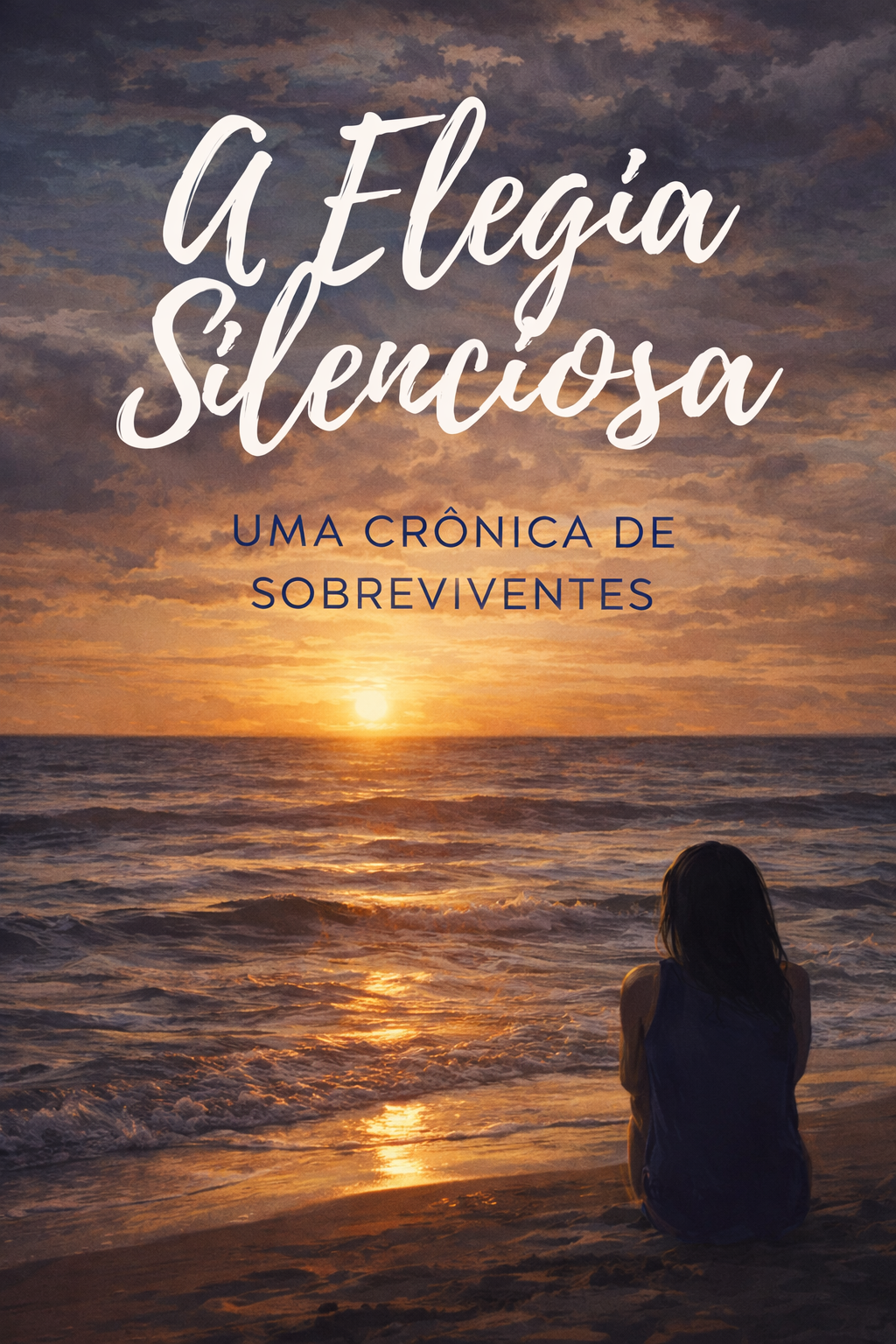 A Elegia Silenciosa