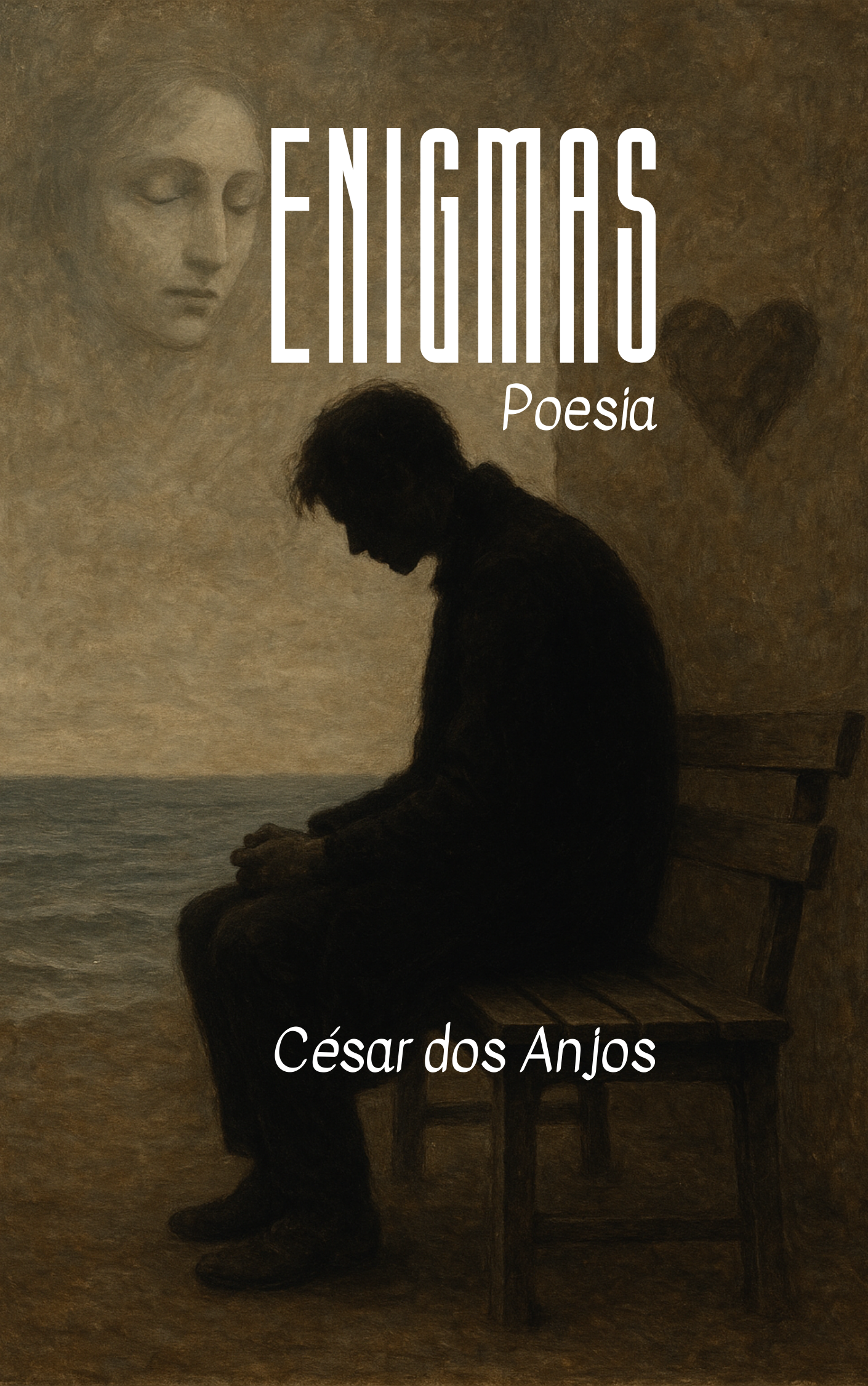 Enigmas