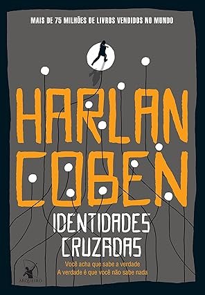 Identidades cruzadas