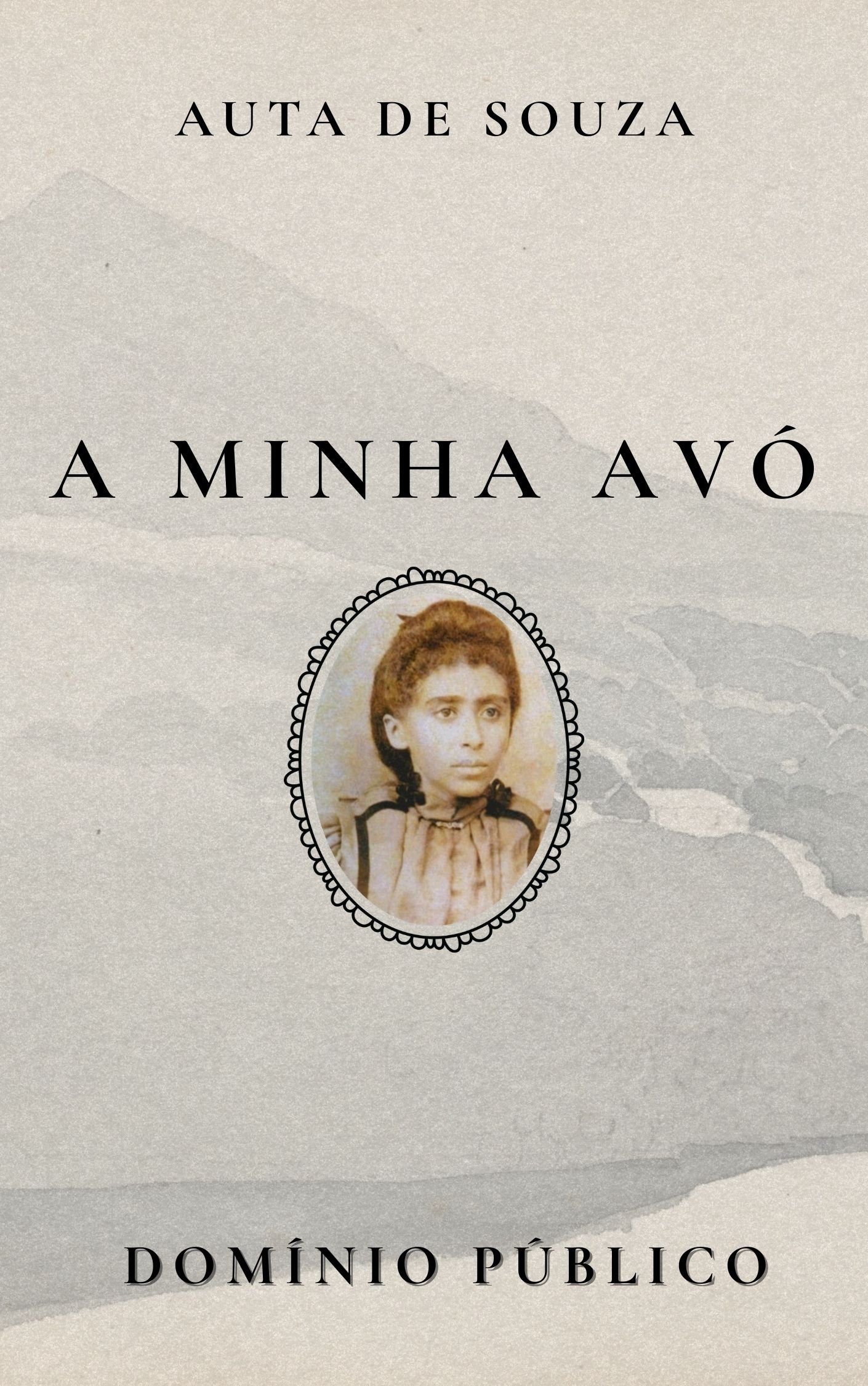 A Minha Avó