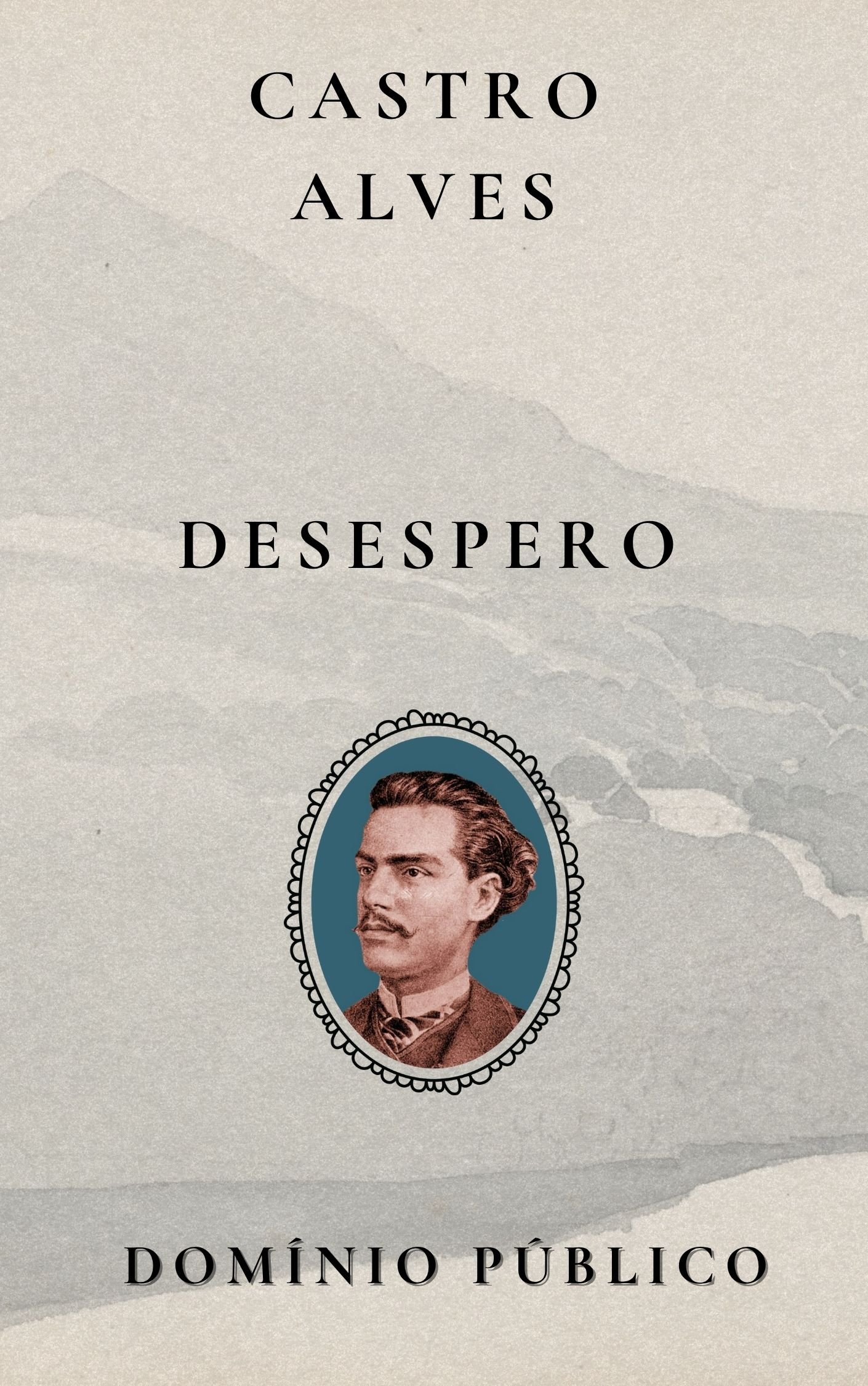 Desespero