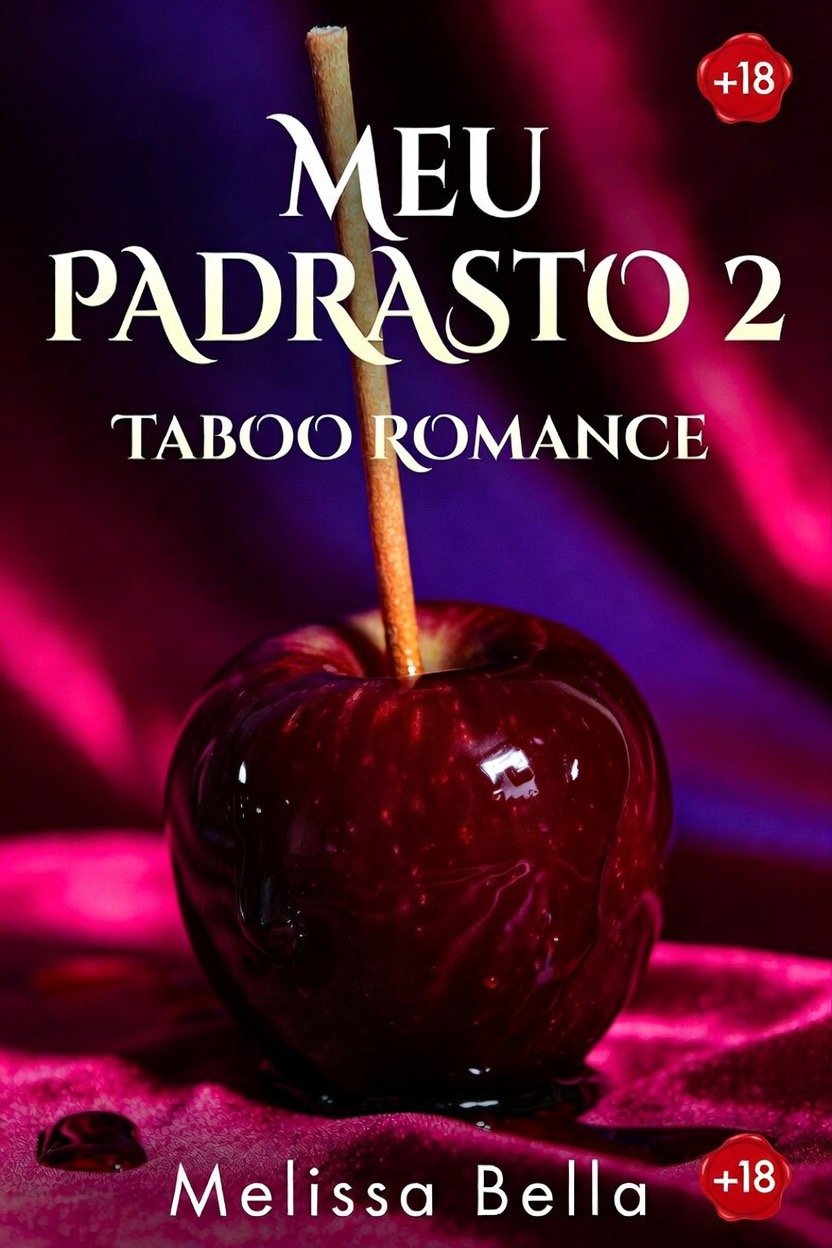 MEU PADRASTO 2