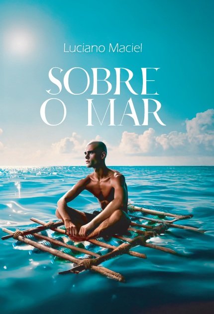 Sobre o Mar